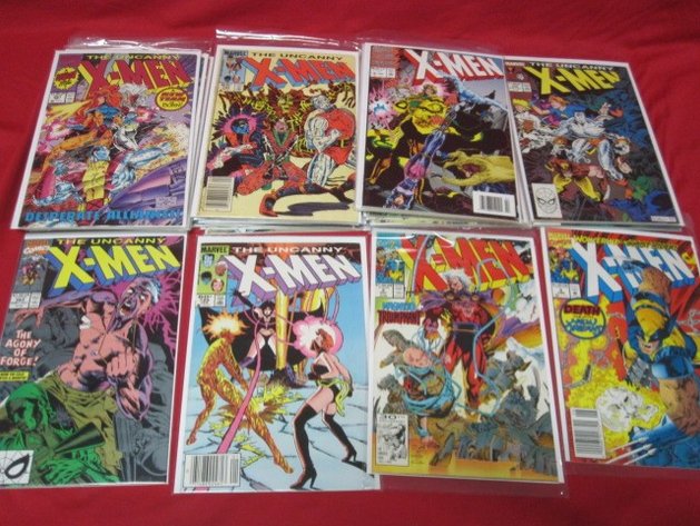 BUHL DO-BID: MOVING TO TEXAS ESTATE ITEMS & MORE ★ ONLINE AUCTION