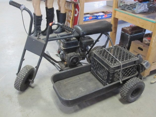 BUHL DO-BID.COM: SPRING TREASURES ★ ONLINE AUCTION