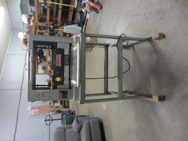 HERMANTOWN DO-BID.COM: SPRING OUTDOOR, HOUSEHOLD & MORE ONLINE AUCTION