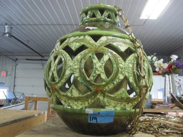 BUHL DO-BID.COM: MAY DAY SALE ★ ONLINE AUCTION