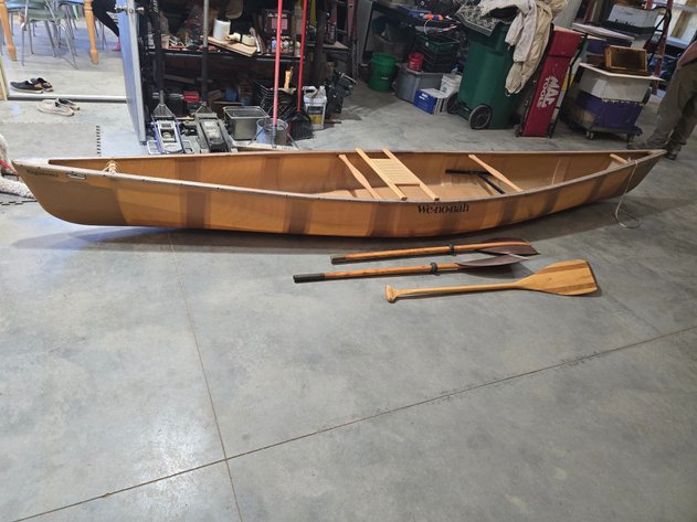 TRINITY AUCTION CO: APRIL CONSIGNMENT ONLINE AUCTION