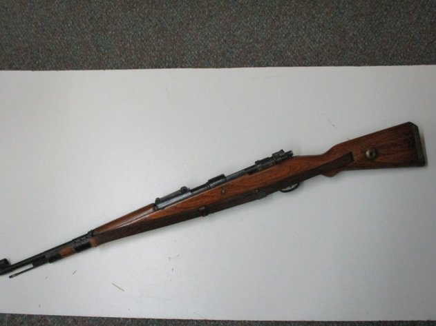 R.E.CYCLERS: JOHN LINDGREN ESTATE #71 ONLINE AUCTION