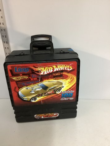 R.E.CYCLERS: COLLECTIBLE TOYS, GAMES & PUZZLES #70 ONLINE AUCTION