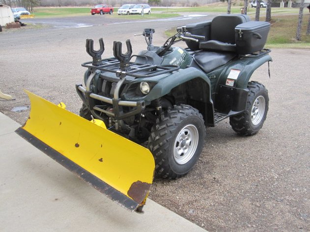 BUHL DO-BID.COM: MAY MIX UP ★ ONLINE AUCTION