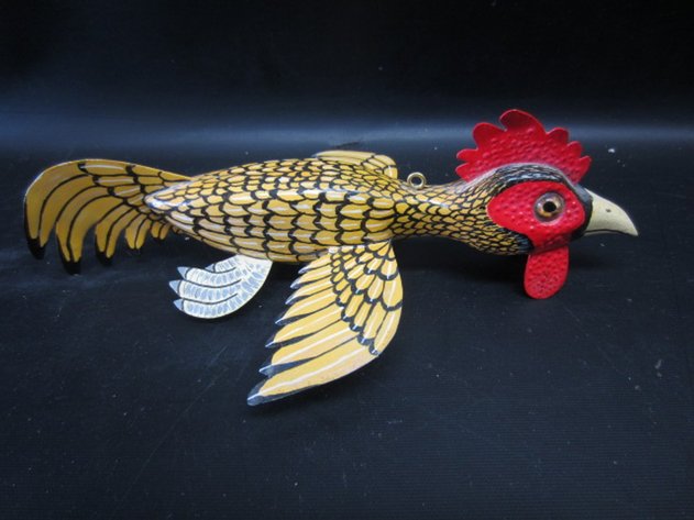 HERMANTOWN DO-BID.COM: FISHING LURES, TRUCK BED SLIDE AND MORE ONLINE AUCTION