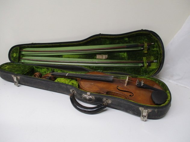 R.E.CYCLERS: EDEN'S ESTATE ONLINE AUCTION