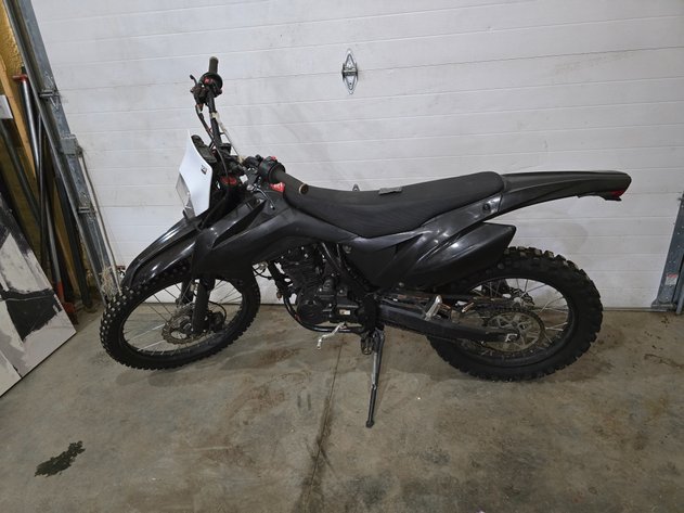 TRINITY AUCTION CO: MAY CONSIGNMENT ONLINE AUCTION