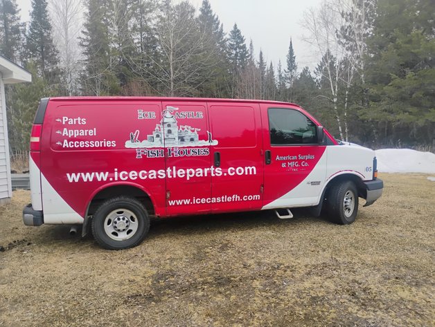 RCs Auctions, LLC.: SPRING INTO ACTION ONLINE AUCTION