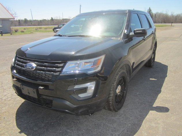 HERMANTOWN DO-BID.COM: FORD, CHEVY, JEEP, SCION ONLINE AUCTION
