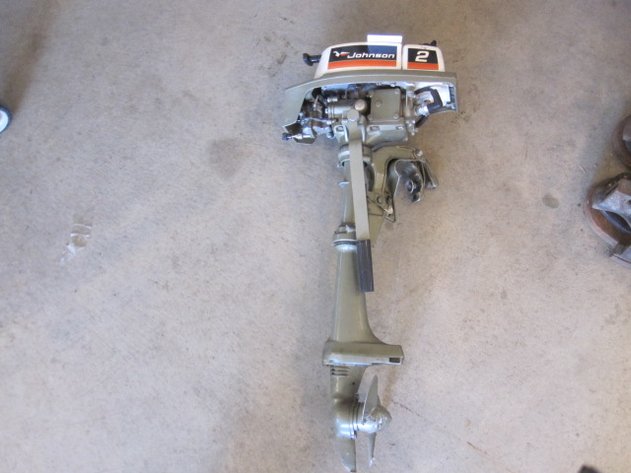 BUHL DO-BID: SUMMER VIBES ★ ONLINE AUCTION