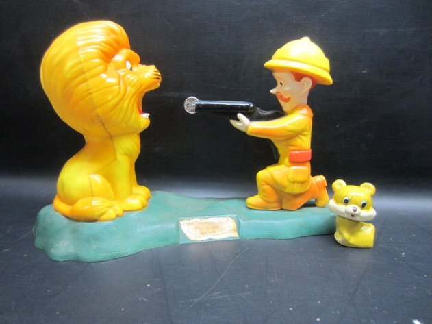 HERMANTOWN DO-BID.COM: APPLIANCES, HOUSEHOLD, TOOLS & MORE ONLINE AUCTION