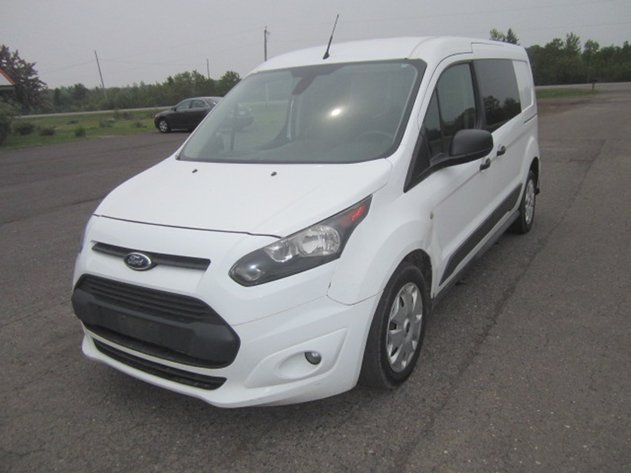 HERMANTOWN DO-BID.COM: MOTORHOME, JET SKI, VEHICLE ONLINE AUCTION