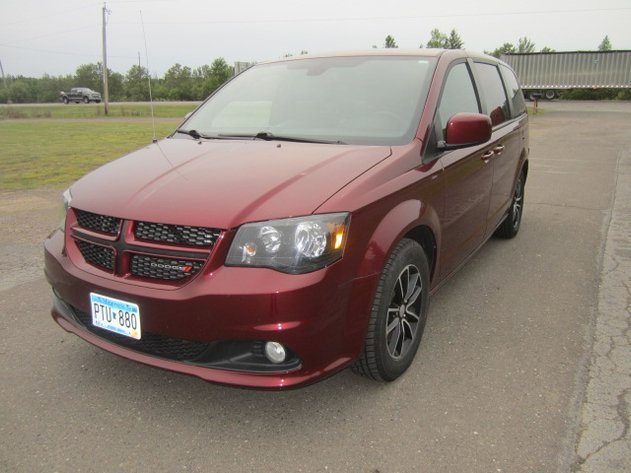 HERMANTOWN DO-BID.COM: ENCLOSED TRAILER AND VEHICLE ONLINE AUCTION