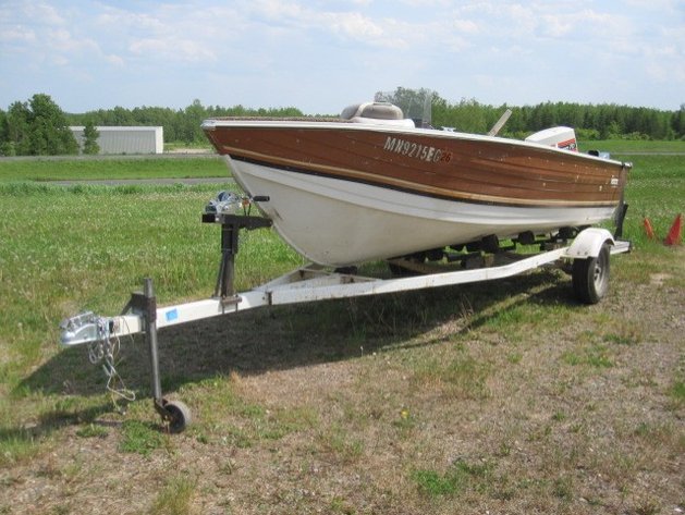 BUHL DO-BID.COM: JUNE TOYS ★ ONLINE AUTO AUCTION