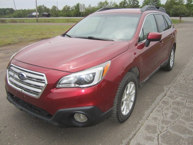 HERMANTOWN DO-BID.COM: EARLY JULY VEHICLE ONLINE AUCTION