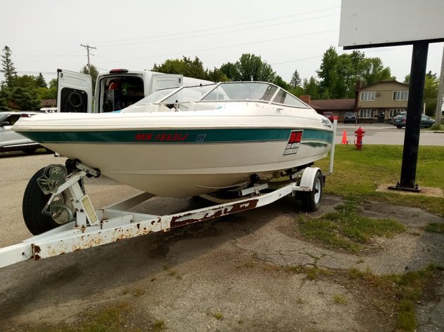 DIVERSE PROJECTS, LLC.:  ESTATE ONLINE AUCTION