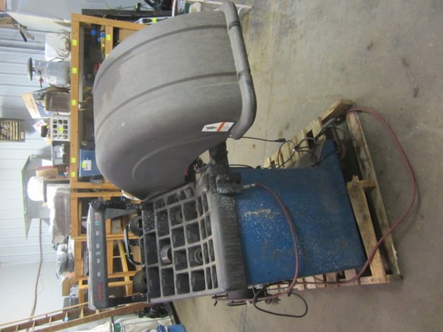 HERMANTOWN DO-BID.COM: TOOLS, TOYS & MORE ONLINE AUCTION