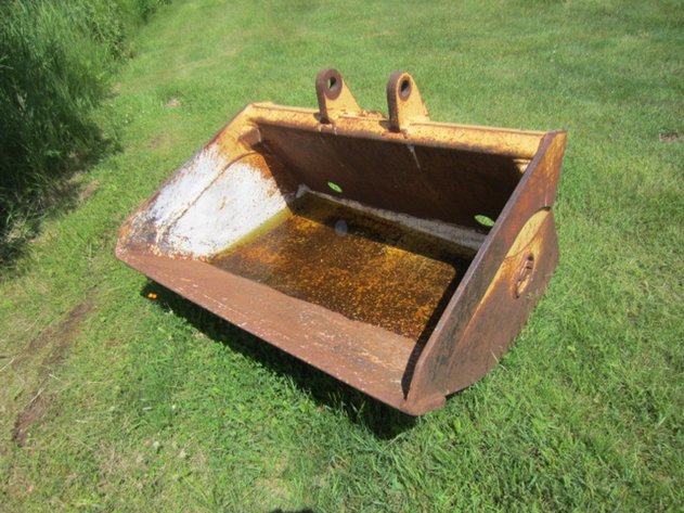 HERMANTOWN DO-BID.COM: COMMERCIAL APPLIANCES, OUTDOOR ITEMS, HOUSEHOLD & MORE ONLINE AUCTION