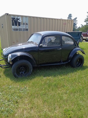 ICECUBE TOO: 2025 SUMMER GARAGE CLEANOUT ONLINE AUCTION