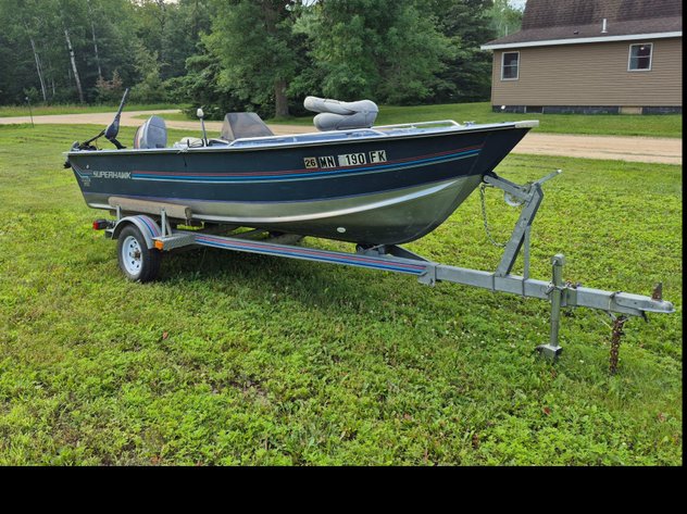 TRINITY AUCTION CO: JULY CONSIGNMENT ONLINE AUCTION