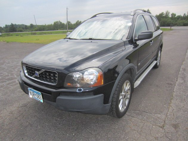 HERMANTOWN DO-BID.COM: BOAT AND VEHICLE ONLINE AUCTION