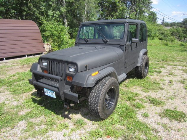 WINTON PRIVATE ESTATE DO-BID.COM ONLINE AUCTION