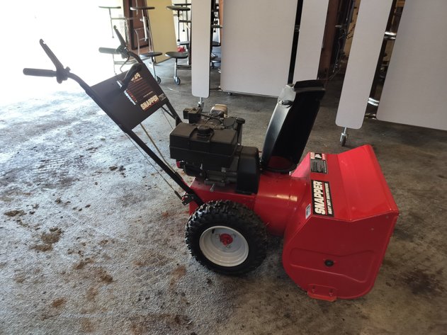 MERRITT ELEMENTARY DO-BID.COM ★ ONLINE AUCTION