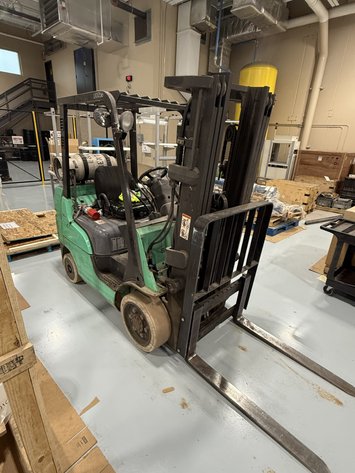 BUHL DO-BID.COM: FORKLIFT, AUTO AND BOAT ★ ONLINE AUTO AUCTION