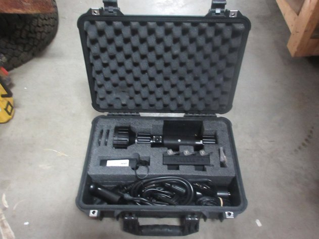 BUHL DO-BID: VINTAGE VARIETY ★ ONLINE AUCTION