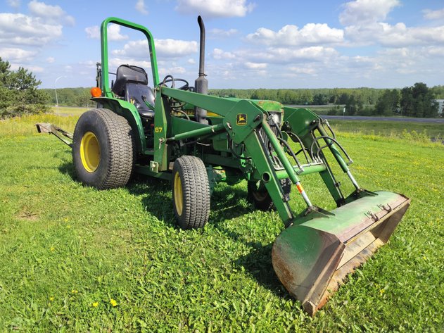 BUHL DO-BID.COM: BOAT, TRACTOR, TRAILER AUTO ★ ONLINE AUTO AUCTION