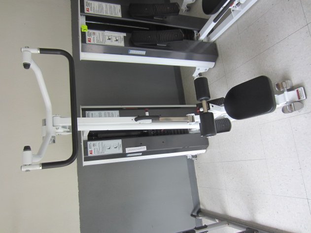 NORTHLAND LEARNING CENTER ★ DO-BID.COM ONLINE AUCTION