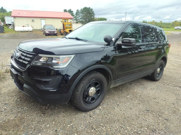 BUHL DO-BID.COM: SEPTEMBER AUTO, BOAT & SCOOTER ★ ONLINE AUTO AUCTION