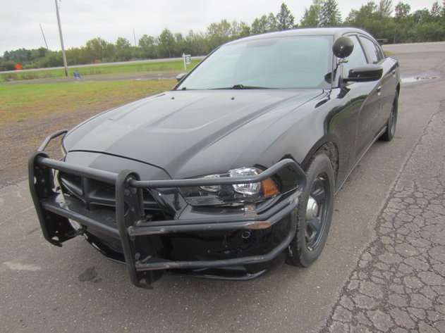 HERMANTOWN DO-BID.COM: WHEELS AND WAVES ONLINE AUCTION