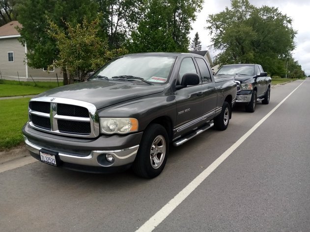 DIVERSE PROJECTS, LLC.: BOAT, AUTO AND HOUSEHOLD ONLINE AUCTION