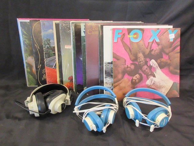 BUHL DO-BID.COM: NOVEMBURRR! ★ ONLINE AUCTION