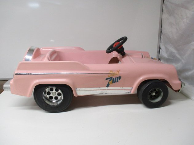 R.E.CYCLERS: STEVE'S FALL '25 ROUNDUP ONLINE AUCTION