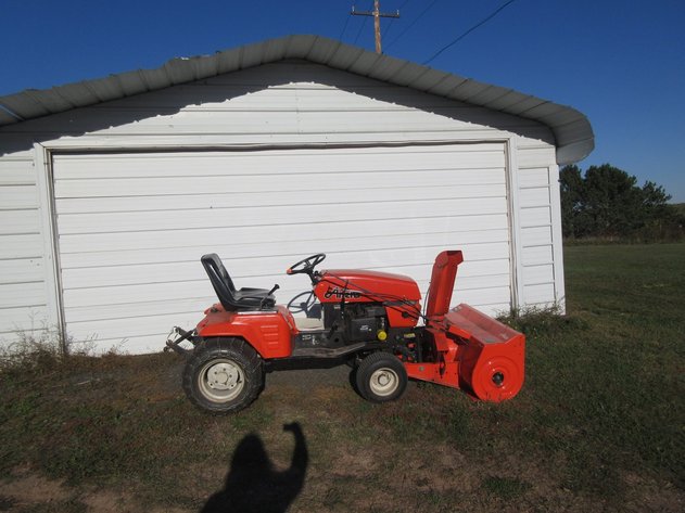 BUHL DO-BID.COM: DIRT BIKE AUTO ★ ONLINE AUTO AUCTION