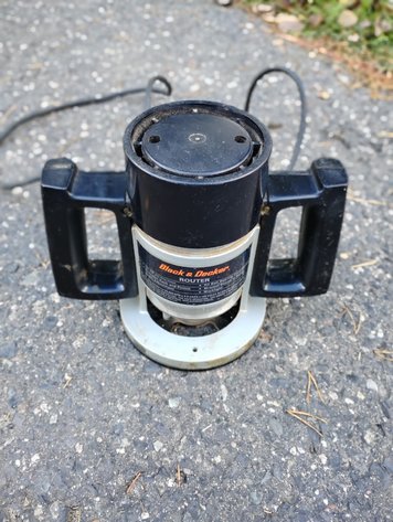 RC AUCTIONS: FALL SPECIAL ONLINE AUCTION