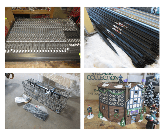 BUHL DO-BID.COM: CAN WINTER BE OVER? ★ ONLINE AUCTION