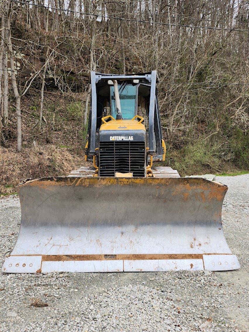 Image for 2024 SPRING EQUIPMENT AUCTION
