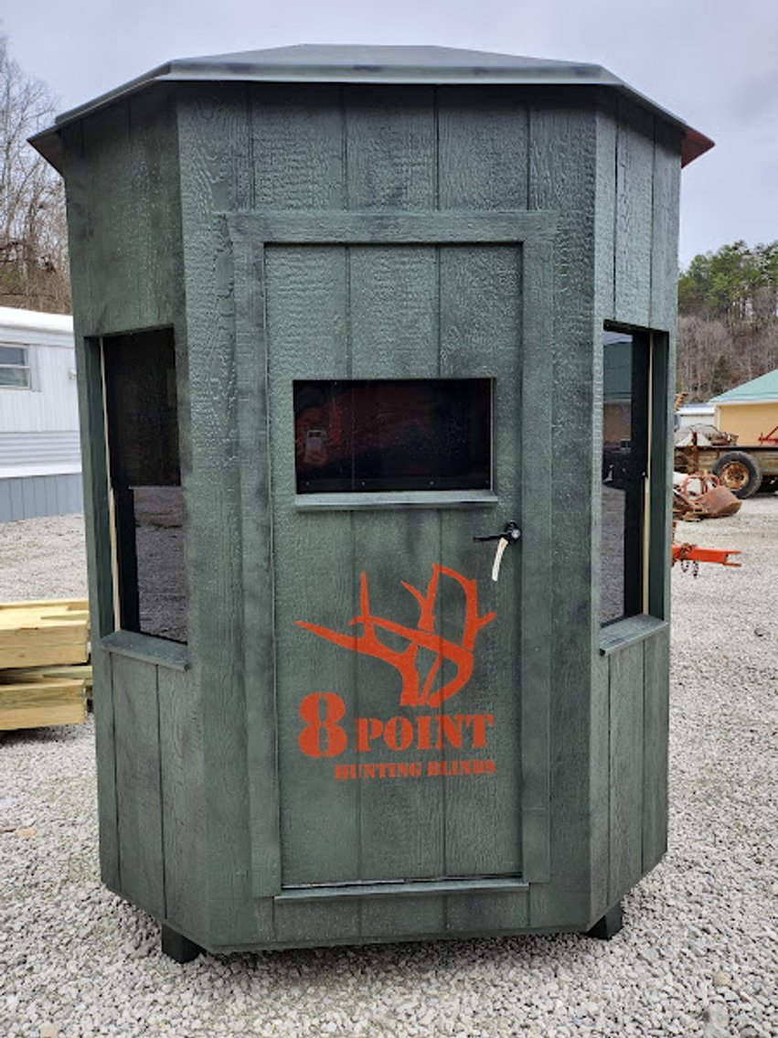 Image for 2024 SPRING EQUIPMENT AUCTION