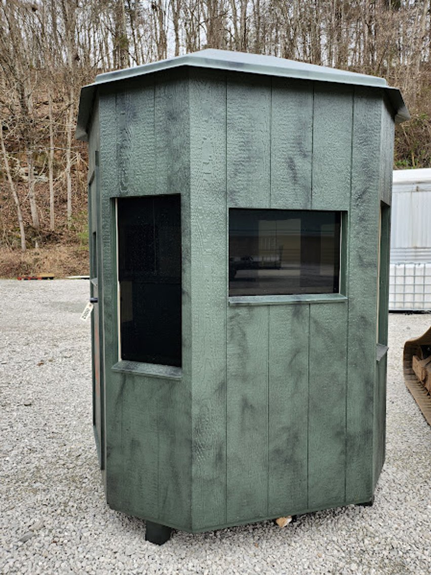 Image for 2024 SPRING EQUIPMENT AUCTION