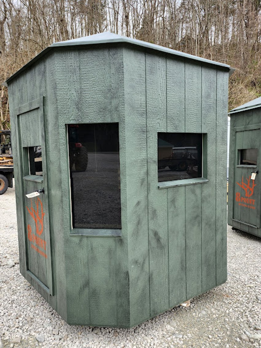 Image for 2024 SPRING EQUIPMENT AUCTION