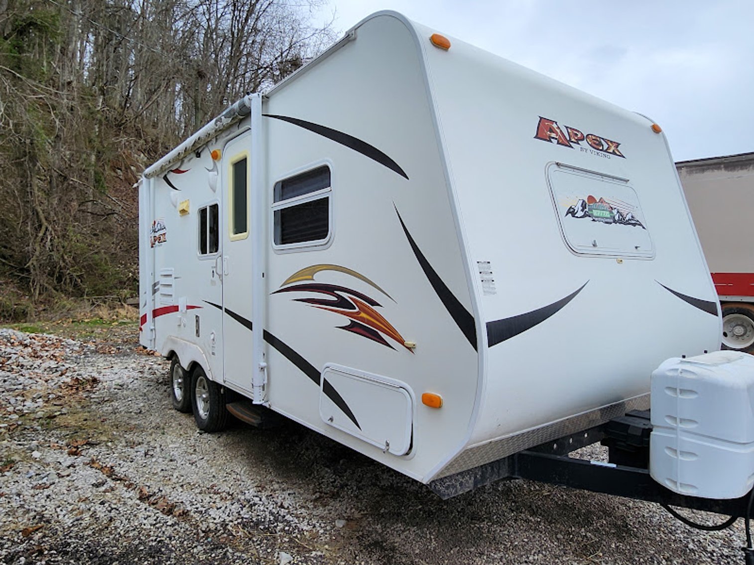 Image for 2024 SPRING EQUIPMENT AUCTION