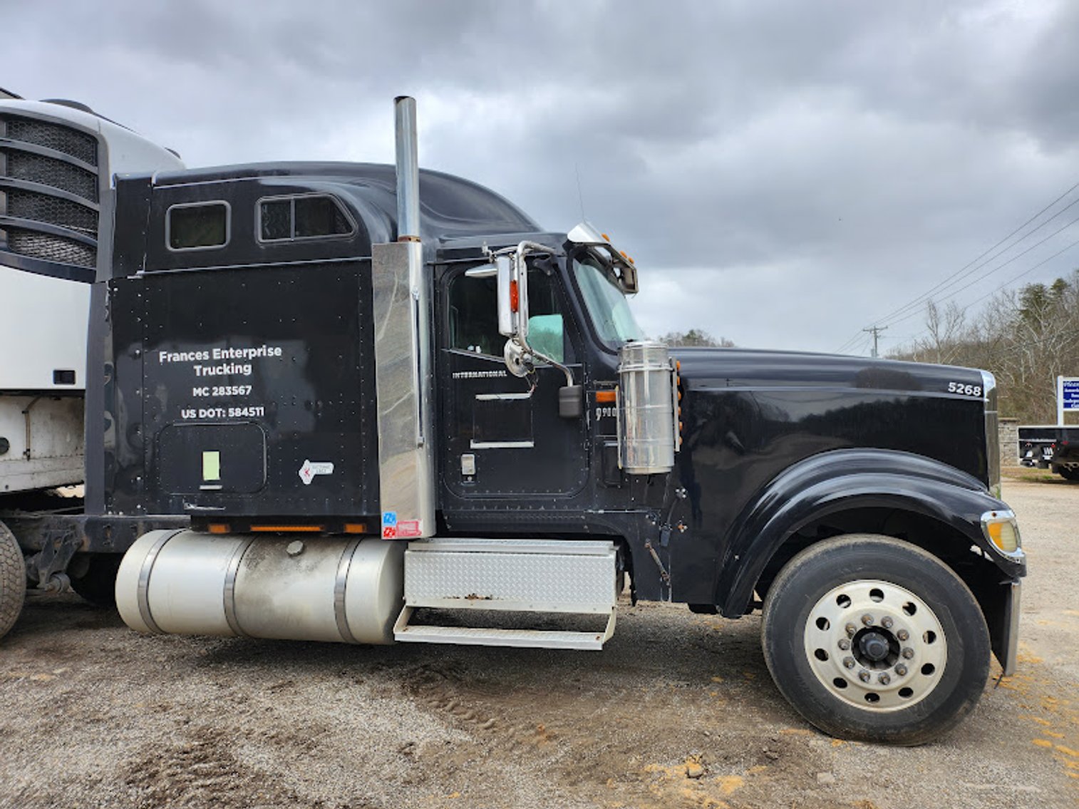 Image for 2024 SPRING EQUIPMENT AUCTION