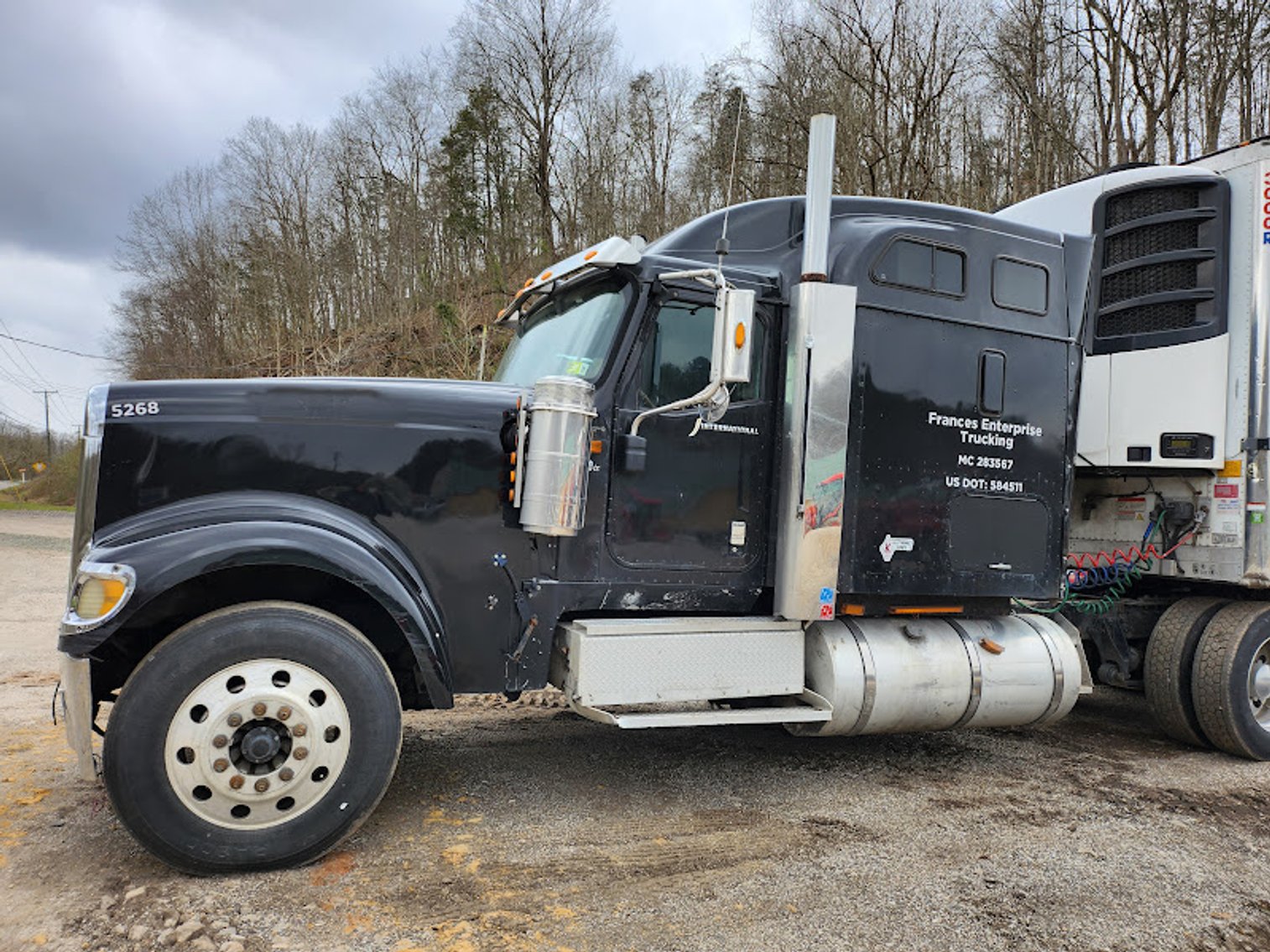 Image for 2024 SPRING EQUIPMENT AUCTION