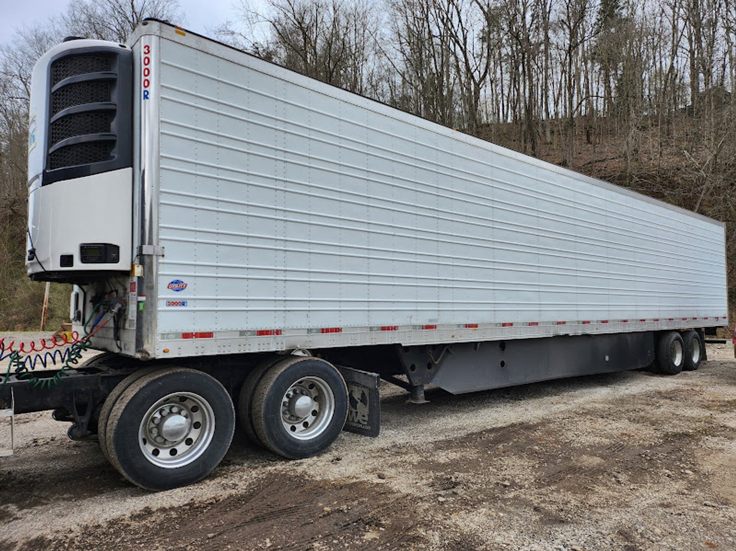 Image for 2024 SPRING EQUIPMENT AUCTION