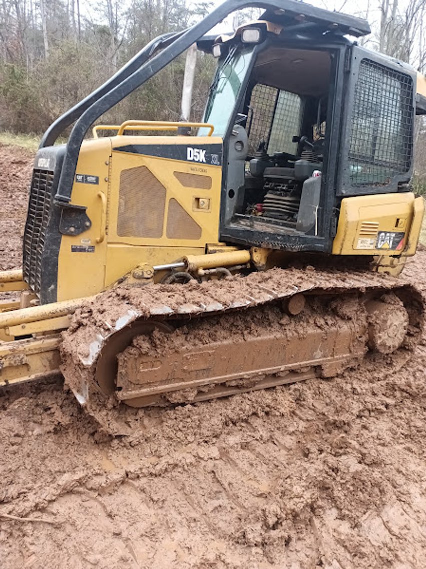 Image for 2024 SPRING EQUIPMENT AUCTION