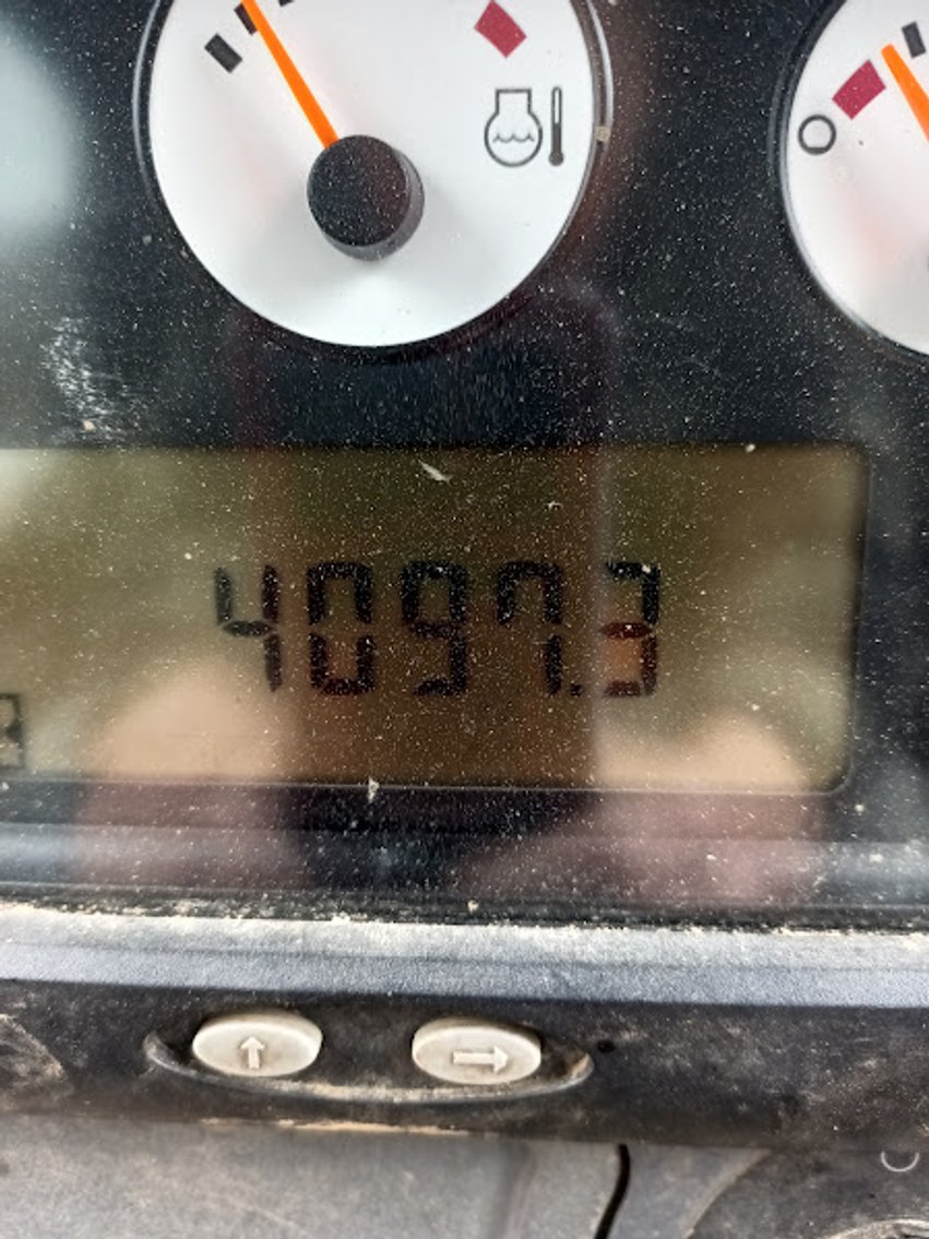 Image for 2024 SPRING EQUIPMENT AUCTION