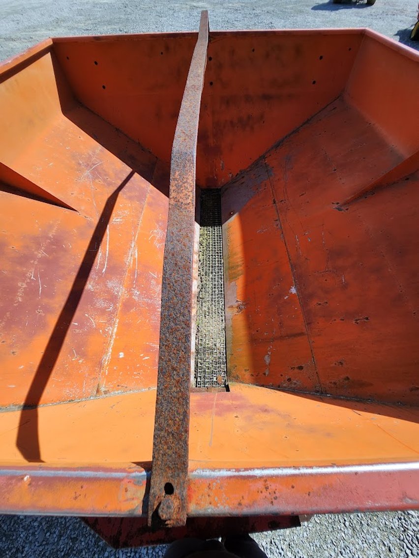 Image for 2024 SPRING EQUIPMENT AUCTION